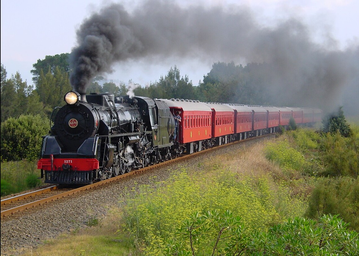 Badge - Ja1271 Smoke Box Number Plate - Image 3